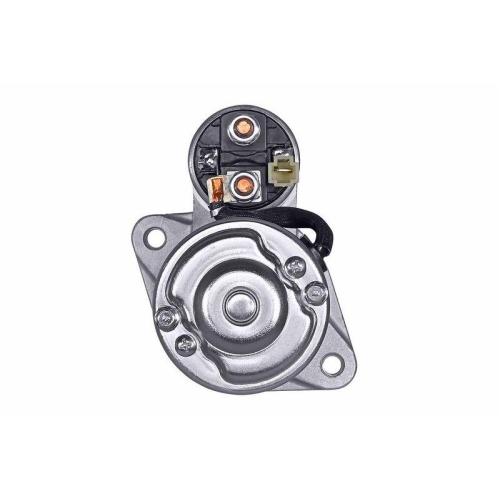 HELLA Starter 8EA 011 610-801