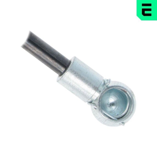 OPTIMAL Gasfeder, Koffer-/Laderaum AG-51622