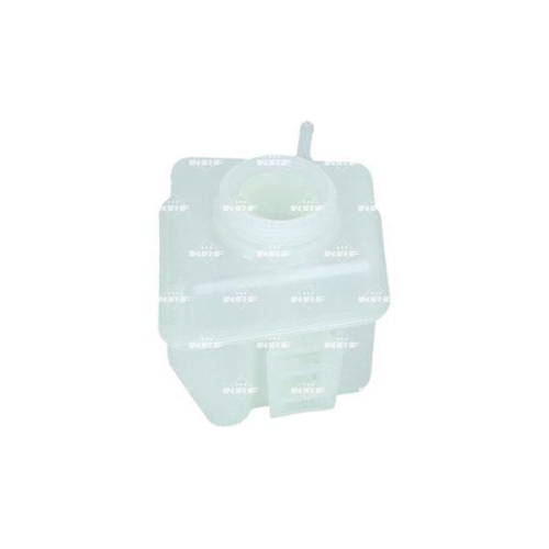 NRF Ausgleichsbeh&auml;lter, K&uuml;hlmittel 454203