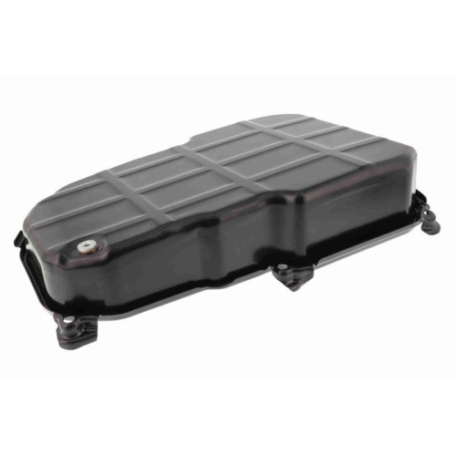 VAICO Ölwanne Original VAICO Qualität