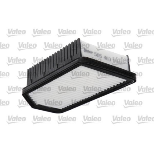 VALEO Luftfilter 585463