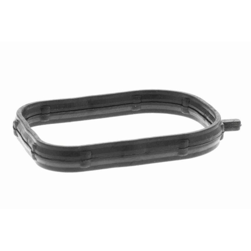 VEMO Thermostatgeh&auml;use Original VEMO Qualit&auml;t V25-99-1767