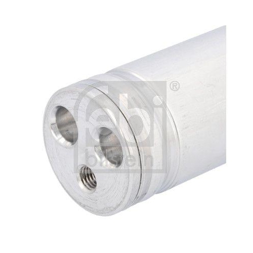 FEBI BILSTEIN Trockner, Klimaanlage 197992