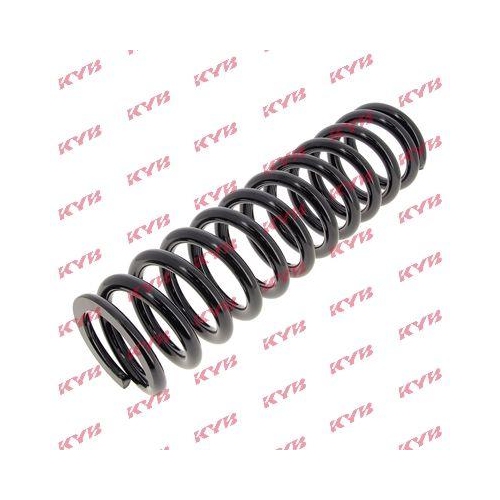 KYB Fahrwerksfeder K-Flex RD1220