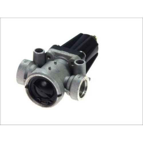 PNEUMATICS Druckbegrenzungsventil PN-10048