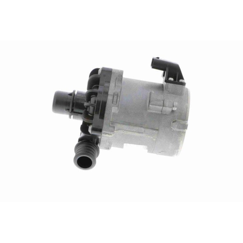 VEMO Zusatzwasserpumpe (K&uuml;hlwasserkreislauf) Green Mobility Parts V20-16-0008