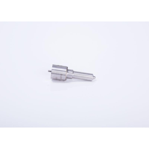 BOSCH Einspritzd&uuml;se 0 433 171 457