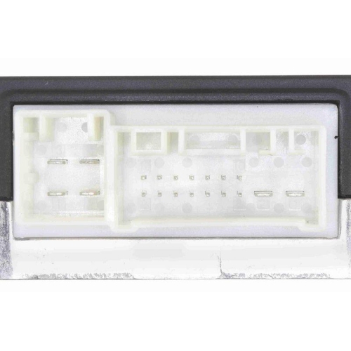 VEMO Steuerger&auml;t, Kraftstoffpumpe Green Mobility Parts V20-71-0026