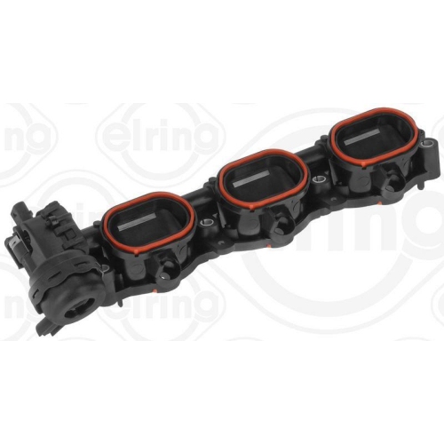 ELRING Saugrohrmodul B34.920