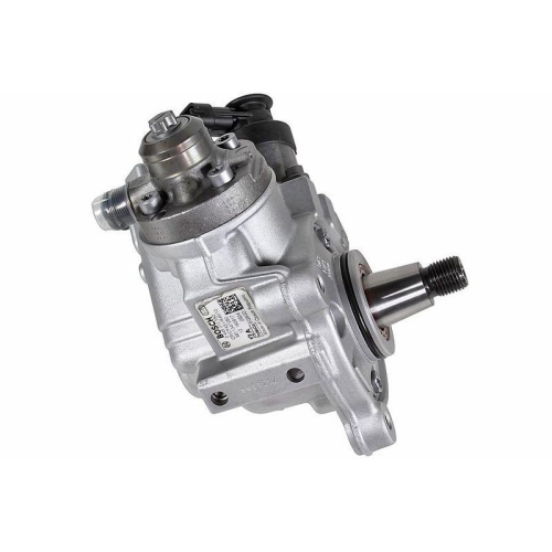 METZGER AUTOTEILE Hochdruckpumpe ORIGINAL ERSATZTEIL 0830173