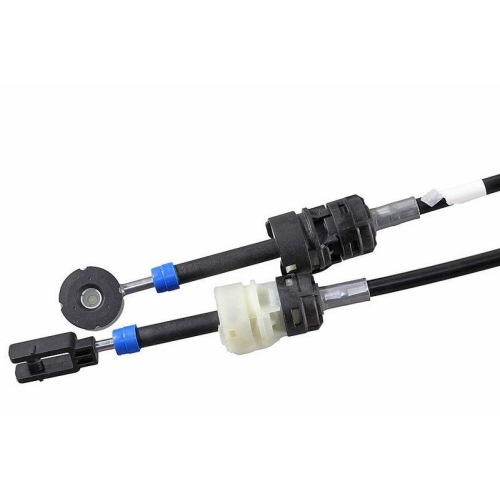 METZGER AUTOTEILE Seilzug, Schaltgetriebe ORIGINAL ERSATZTEIL GREENPARTS 3150339
