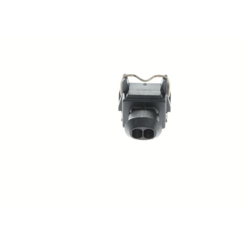 BOSCH Steckgeh&auml;use 1 928 402 404