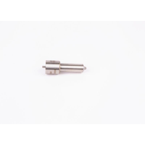 BOSCH Einspritzd&uuml;se 0 433 171 479