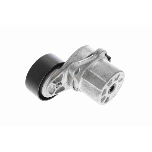 VAICO Riemenspanner, Keilrippenriemen Original VAICO Qualit&auml;t V30-8413