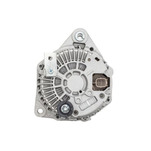 HELLA Generator 8EL 011 713-611