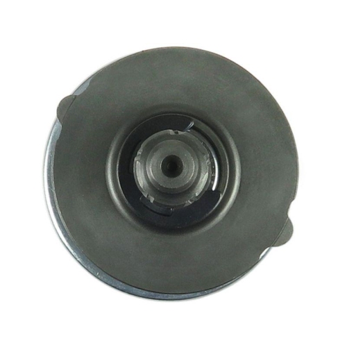 AS-PL Hohlrad, Planetengetriebe (Starter) AS SG5014