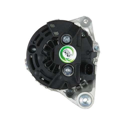 AS-PL Generator AS A0065