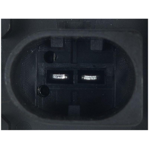 AS-PL Generatorregler SEG Automotive ARE0129(SEG)