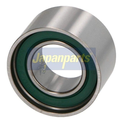 JAPANPARTS Riemenspanner, Zahnriemen BE-710