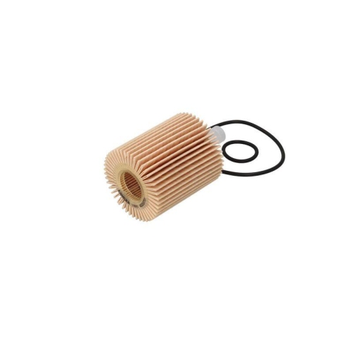 KAMOKA &Ouml;lfilter F108101