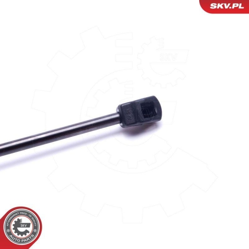ESEN SKV Gasfeder, Koffer-/Laderaum 52SKV684