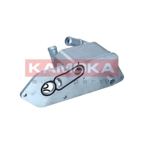 KAMOKA &Ouml;lk&uuml;hler, Motor&ouml;l 7730079