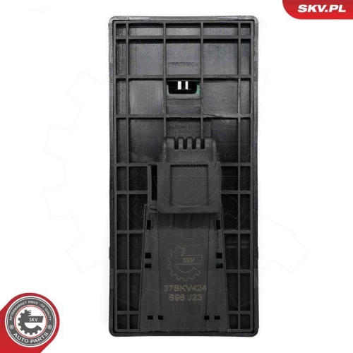 ESEN SKV Schalter, Fensterheber 37SKV424