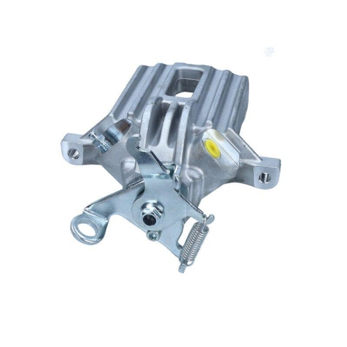 MAXGEAR Bremssattel 82-1589