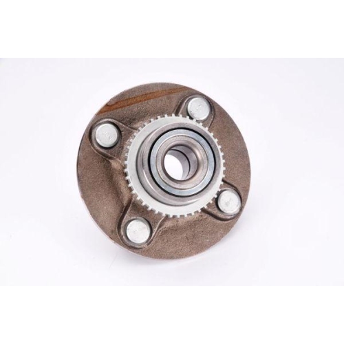 BTA Radlagersatz H21061BTA