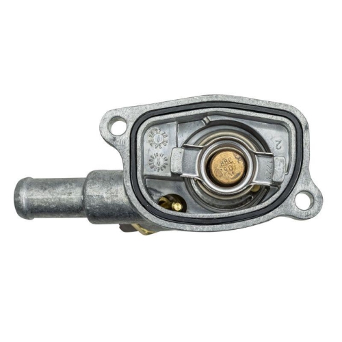 MOTORAD Thermostat, K&uuml;hlmittel 741-88K