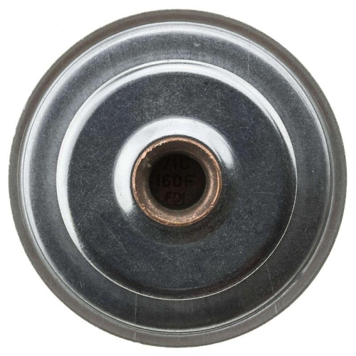 MOTORAD Thermostat, K&uuml;hlmittel 234-91JK
