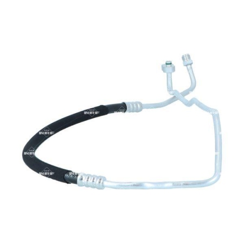 NRF Hochdruck-/Niederdruckleitung, Klimaanlage EASY FIT 400125