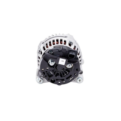 BOSCH Generator 1 986 A00 839