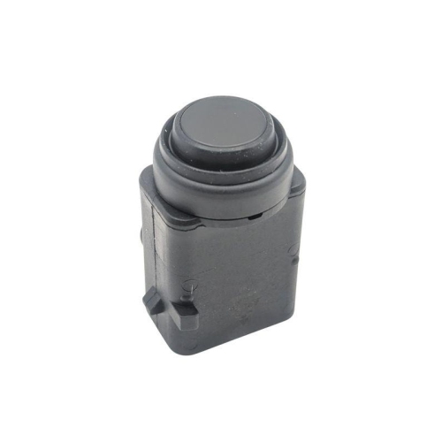 AUTLOG Sensor, Einparkhilfe AS6063