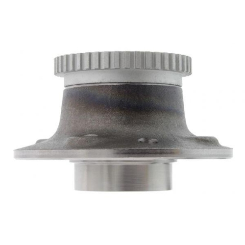 MAPCO Radlagersatz 26134