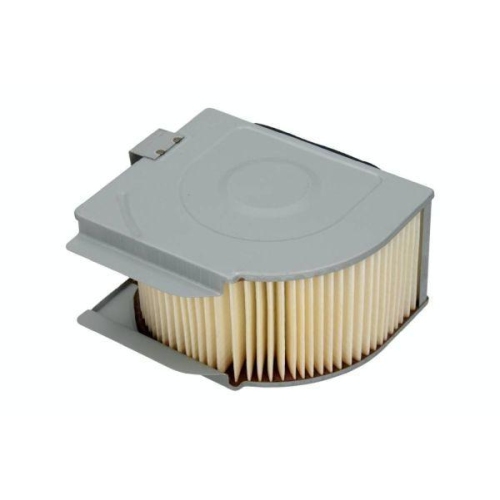 MAXGEAR Luftfilter 26-8062