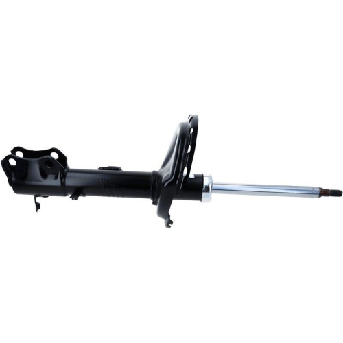 SACHS Sto&szlig;d&auml;mpfer 317 156