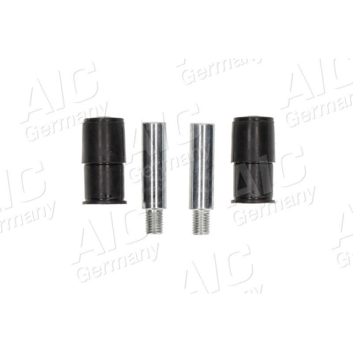 AIC Führungshülsensatz, Bremssattel NEW MOBILITY PARTS 54072