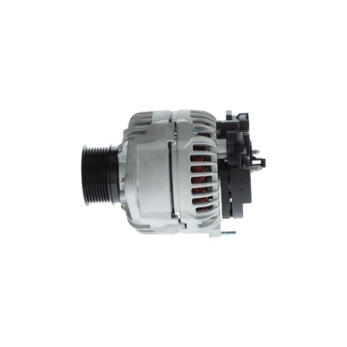 BOSCH Generator 1 986 A00 553