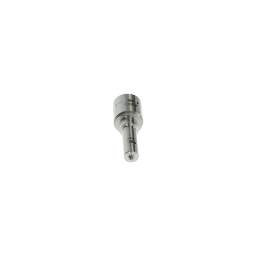 BOSCH D&uuml;se 0 433 171 817