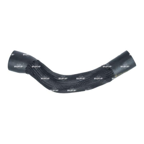 NRF Ladeluftschlauch EASY FIT 166397