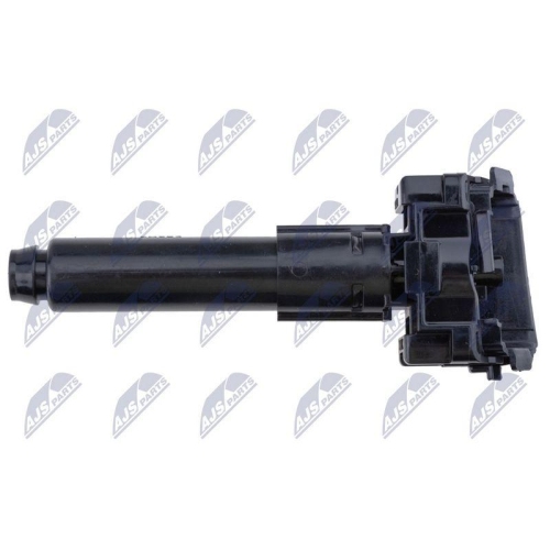 NTY Waschwasserdüse, Scheinwerferreinigung EDS-TY-100