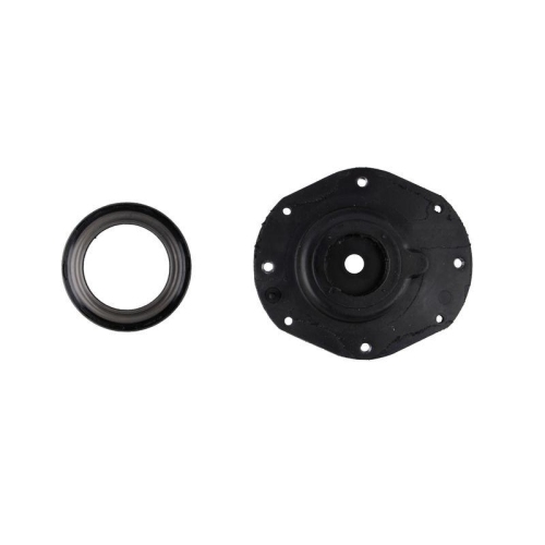 BILSTEIN Reparatursatz, Federbeinst&uuml;tzlager BILSTEIN - B1 Service Parts 12-117000