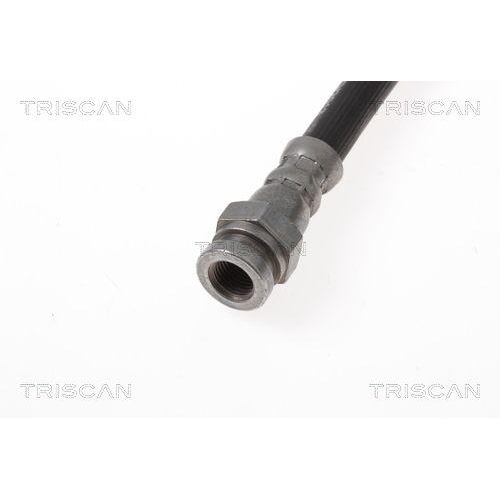 TRISCAN Bremsschlauch 8150 15115