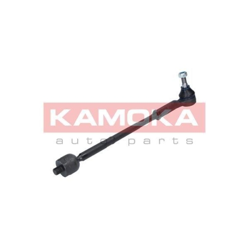 KAMOKA Axialgelenk, Spurstange 9020146