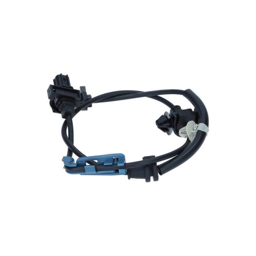 KAMOKA Sensor, Raddrehzahl 1060612