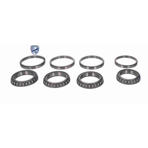 VAICO Reparatursatz, Automatikgetriebe EXPERT KITS + V30-4810-BEK