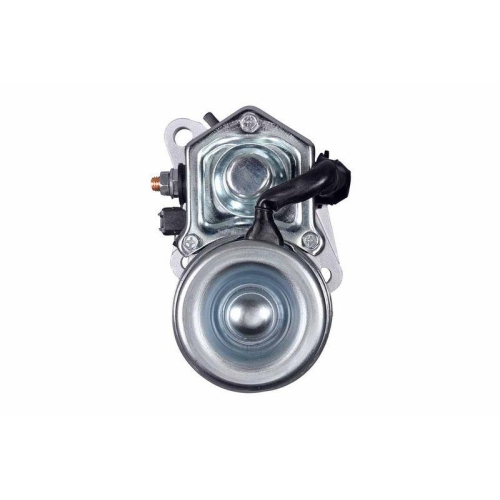 HELLA Starter 8EA 011 610-821