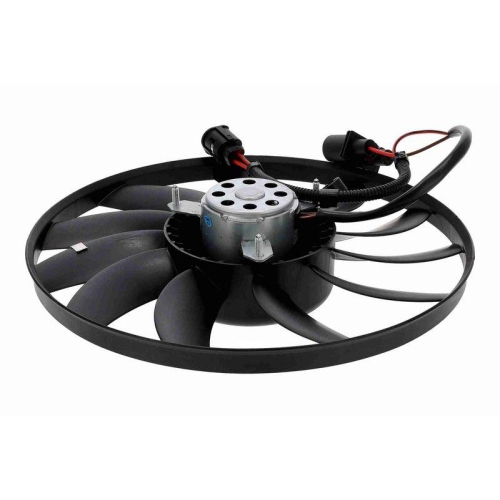 VEMO Lüfter, Motorkühlung Original VEMO Qualität V15-01-1886