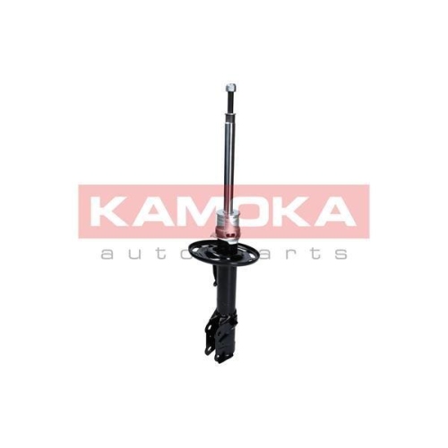 KAMOKA Sto&szlig;d&auml;mpfer 2000149